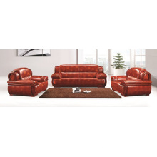 Neueste Sofa Designs 2016 Kommerziellen Möbel Großhandel Sofa Set für Verkauf Verwendet
